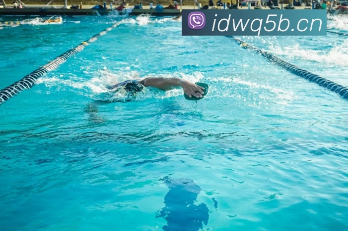 星空app官方登录入口服务体系